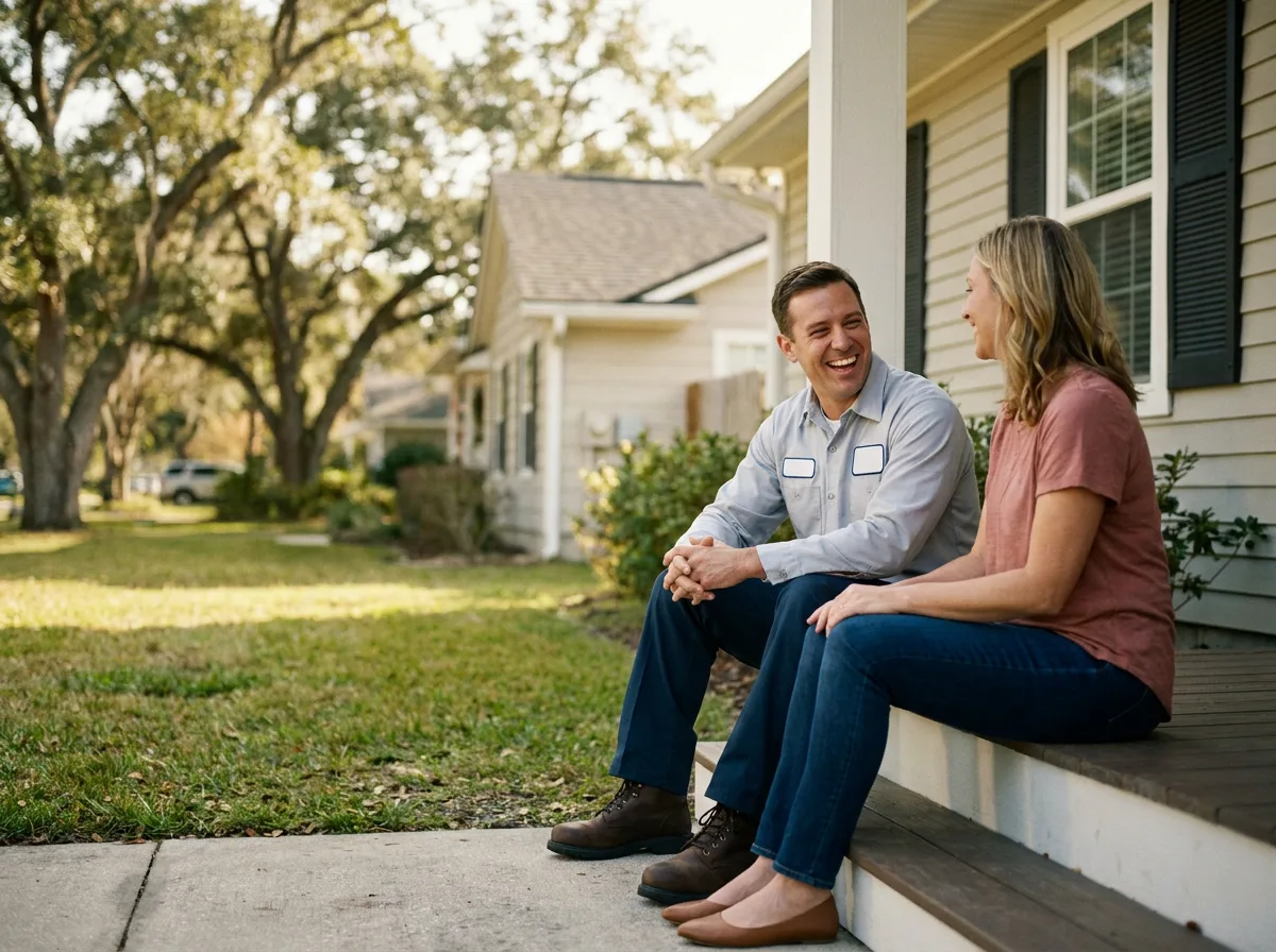 Septic tank pumping FAQs for Likely, CA